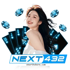 megawin168