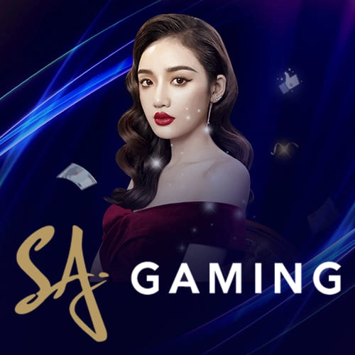 สล็อต ฝาก-ถอน ไม่มีขั้นต่ำ