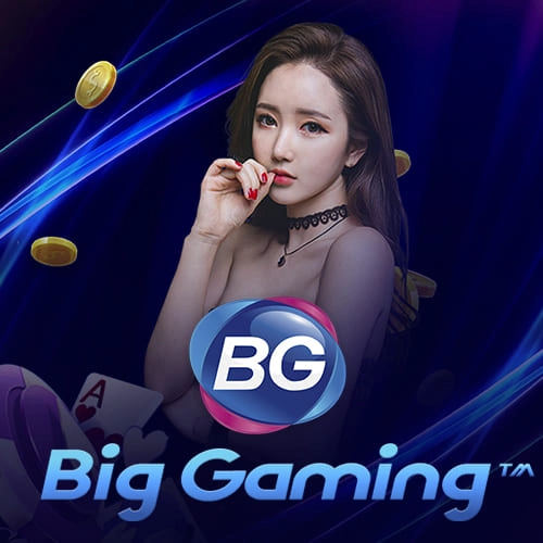 สล็อต ฝาก-ถอน ไม่มีขั้นต่ำ