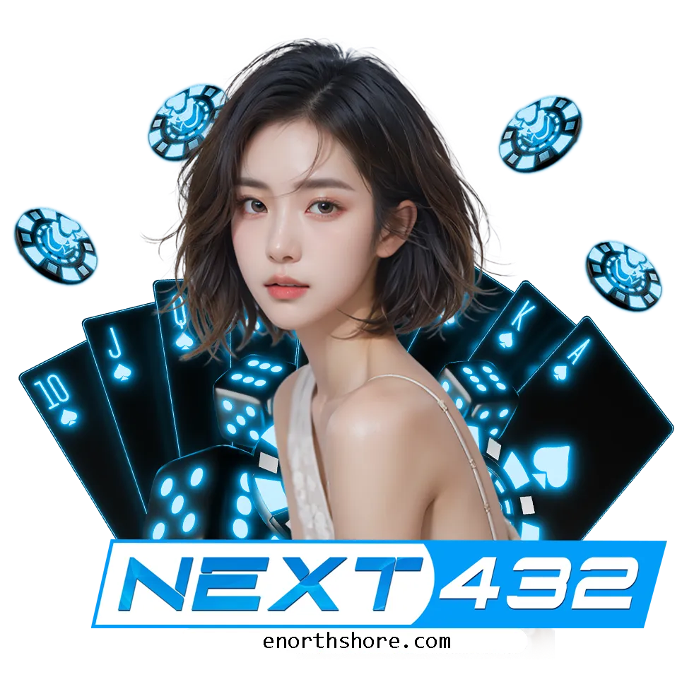 สล็อตทรูวอเลท